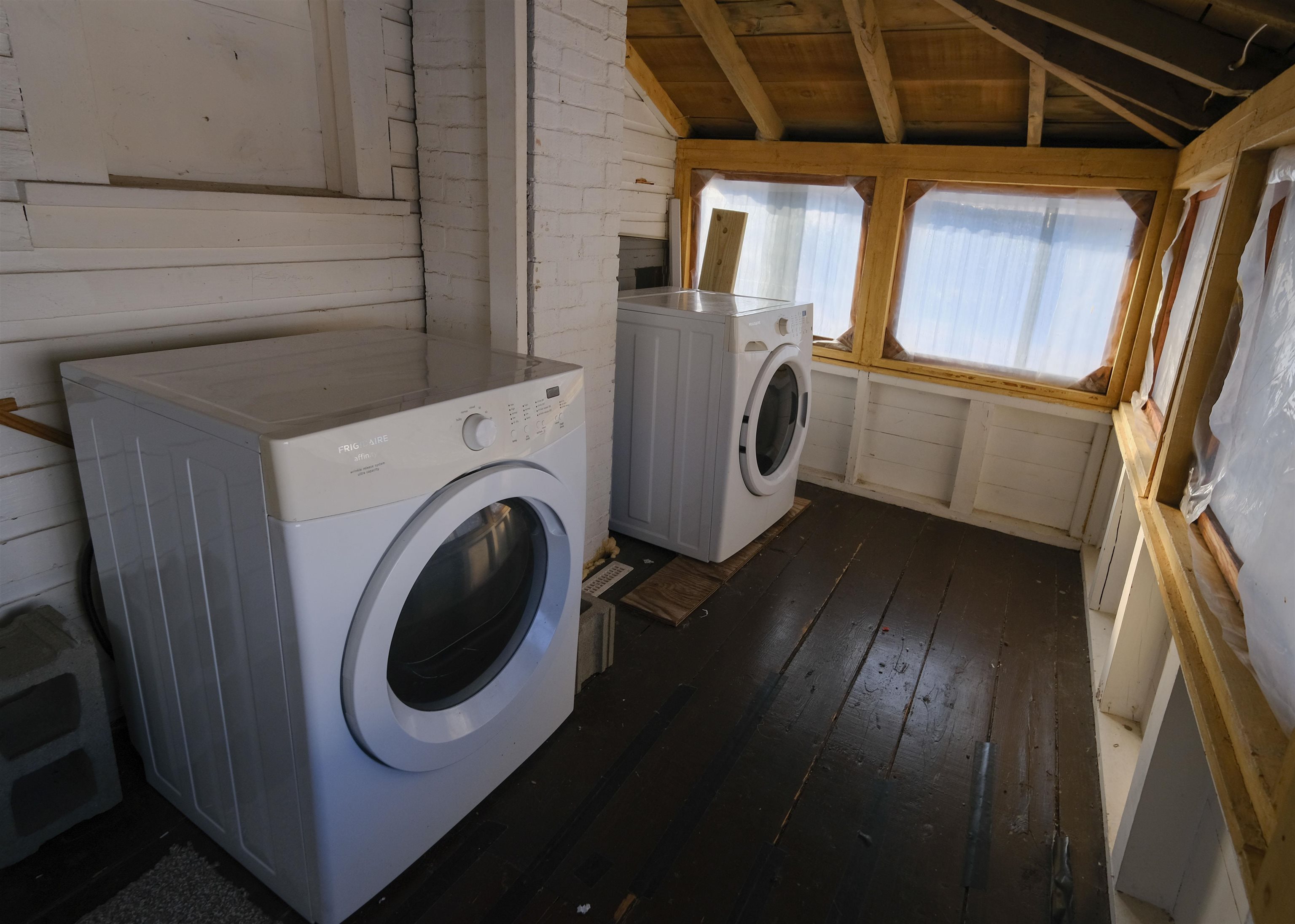 818 Main Street Proctorsville, VT 05153 - Photo 32 of 42