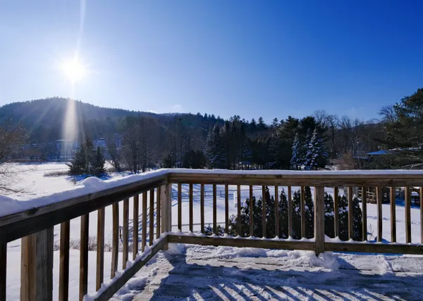 $325,000 | 818 Main Street, Cavendish, VT 05153