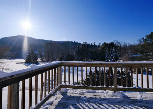 $325,000 | 818 Main Street, Proctorsville, VT 05153