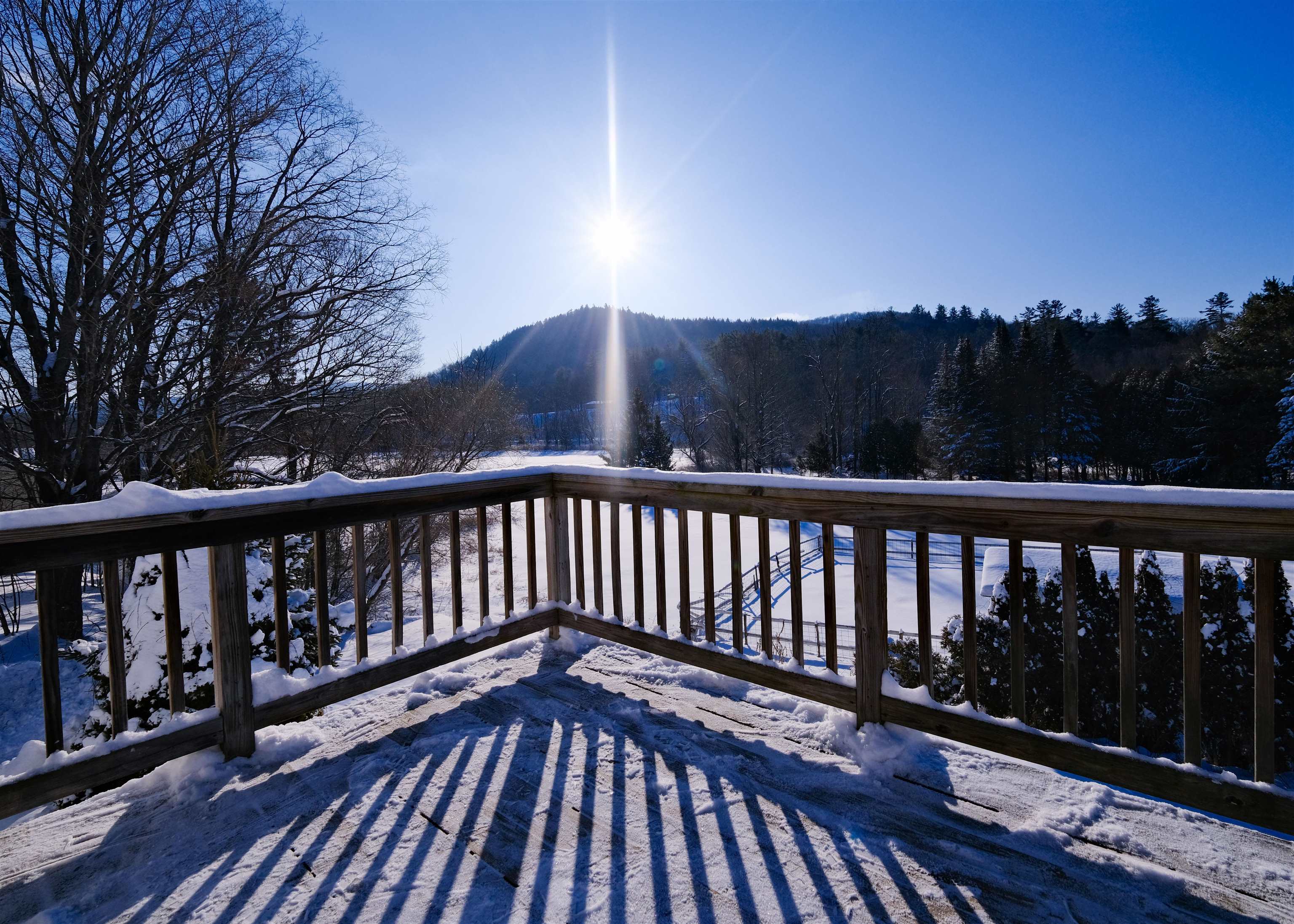 818 Main Street Proctorsville, VT 05153 - Photo 4 of 42