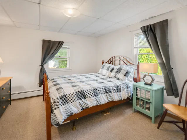 $325,000 | 818 Main Street, Proctorsville, VT 05153