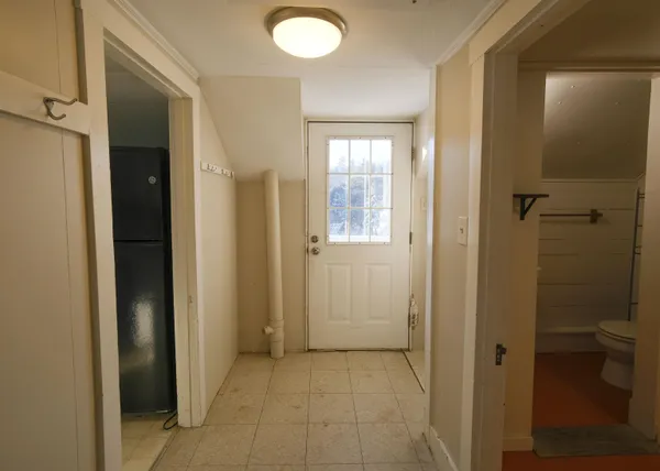 $325,000 | 818 Main Street, Cavendish, VT 05153