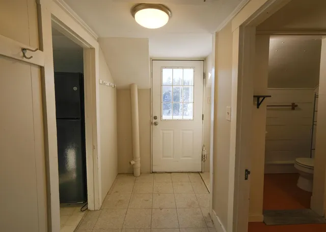 $325,000 | 818 Main Street, Proctorsville, VT 05153