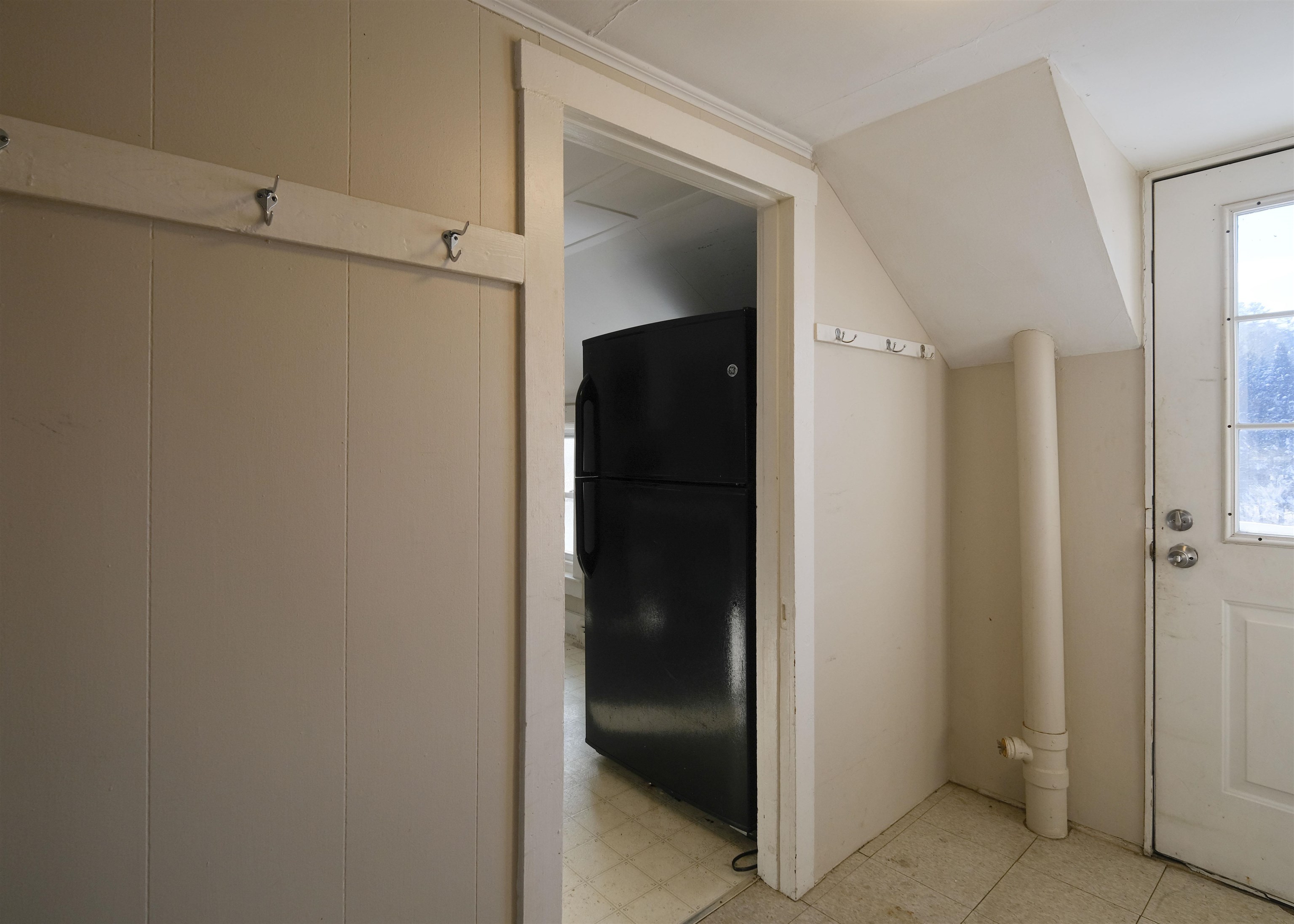 818 Main Street Proctorsville, VT 05153 - Photo 9 of 42