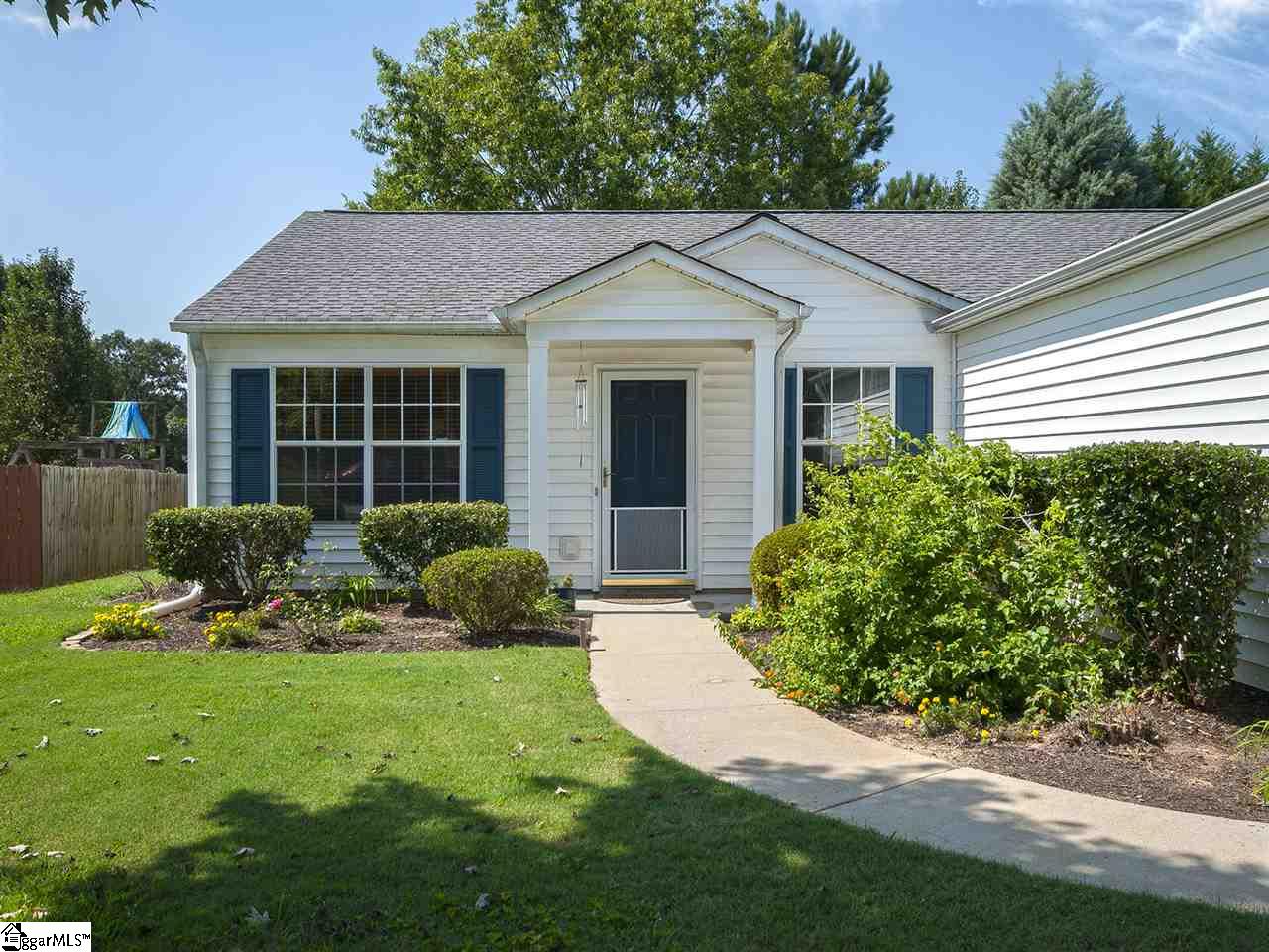 5 Crossbow Way Greenville, SC 29607 - Photo 2 of 33 Gallery Image 2