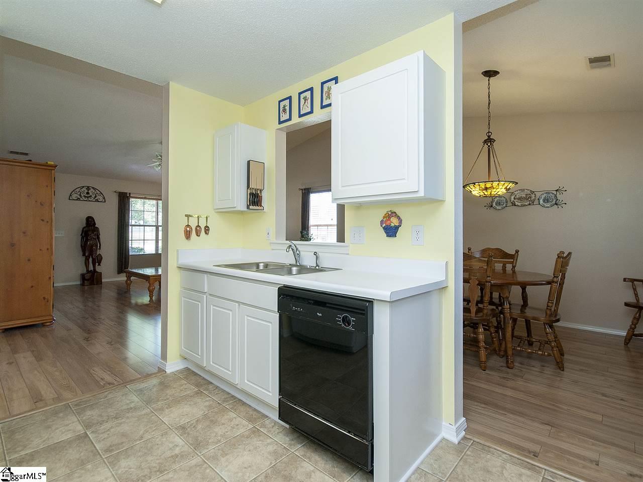 5 Crossbow Way Greenville, SC 29607 - Photo 11 of 33 Gallery Image 11