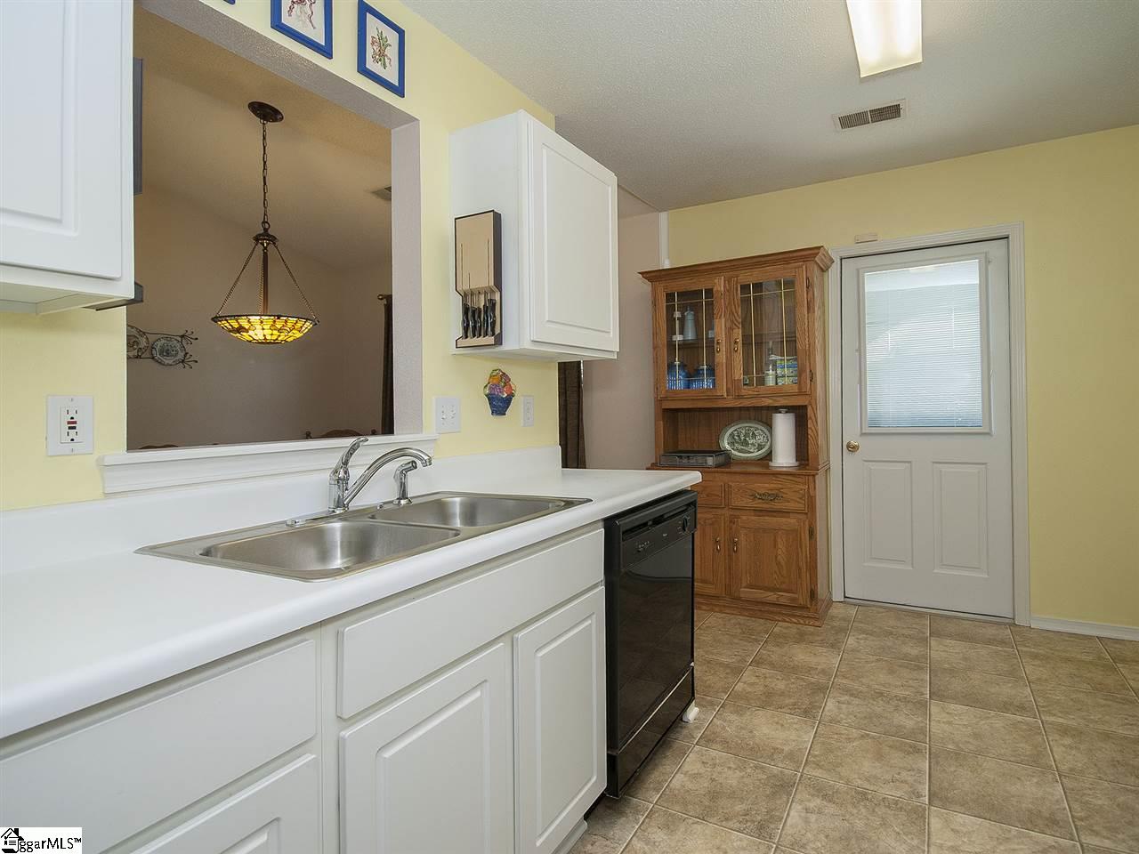 5 Crossbow Way Greenville, SC 29607 - Photo 12 of 33 Gallery Image 12