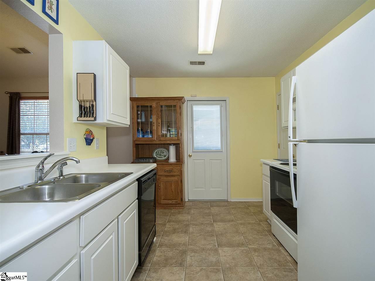 5 Crossbow Way Greenville, SC 29607 - Photo 13 of 33 Gallery Image 13