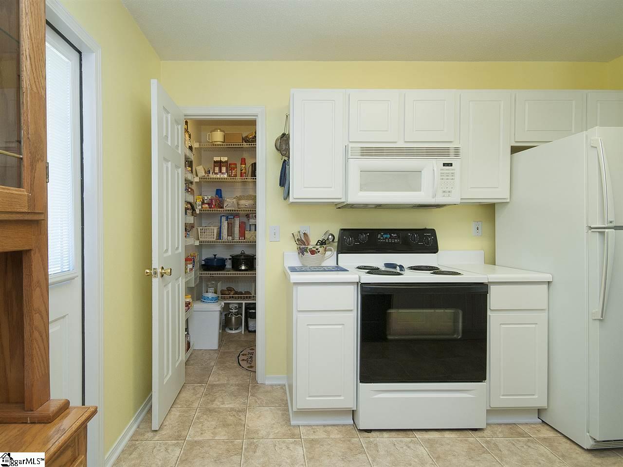 5 Crossbow Way Greenville, SC 29607 - Photo 15 of 33 Gallery Image 15