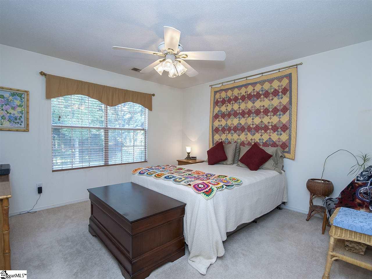 5 Crossbow Way Greenville, SC 29607 - Photo 17 of 33 Gallery Image 17