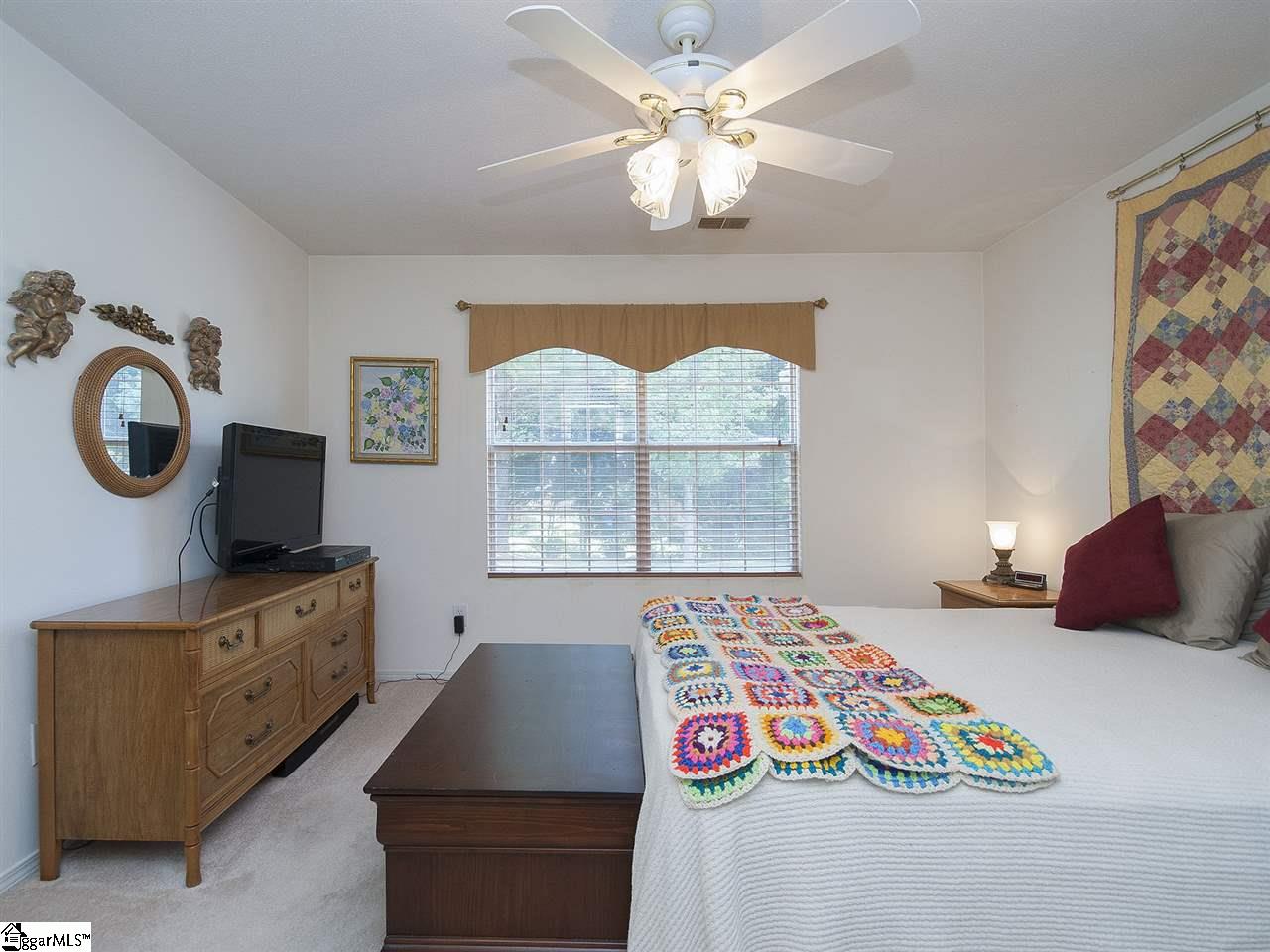 5 Crossbow Way Greenville, SC 29607 - Photo 18 of 33 Gallery Image 18
