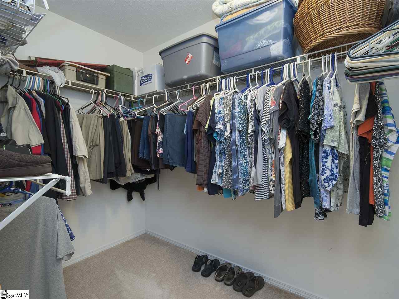 5 Crossbow Way Greenville, SC 29607 - Photo 19 of 33 Gallery Image 19