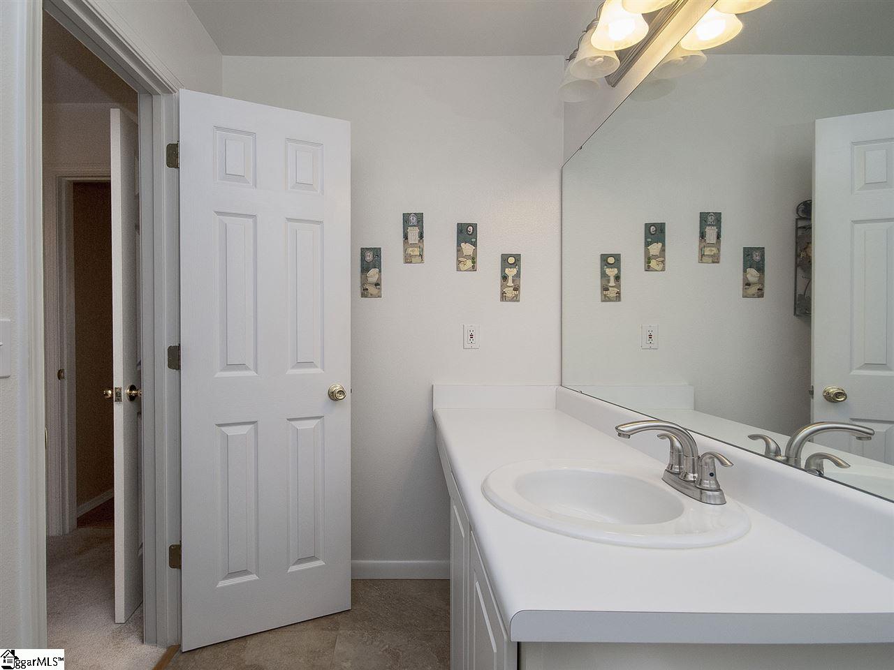 5 Crossbow Way Greenville, SC 29607 - Photo 20 of 33 Gallery Image 20