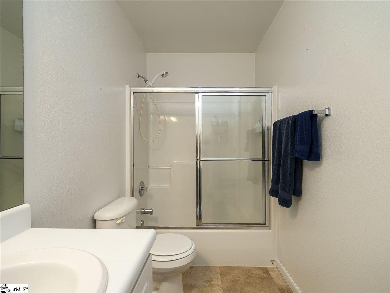 5 Crossbow Way Greenville, SC 29607 - Photo 21 of 33 Gallery Image 21