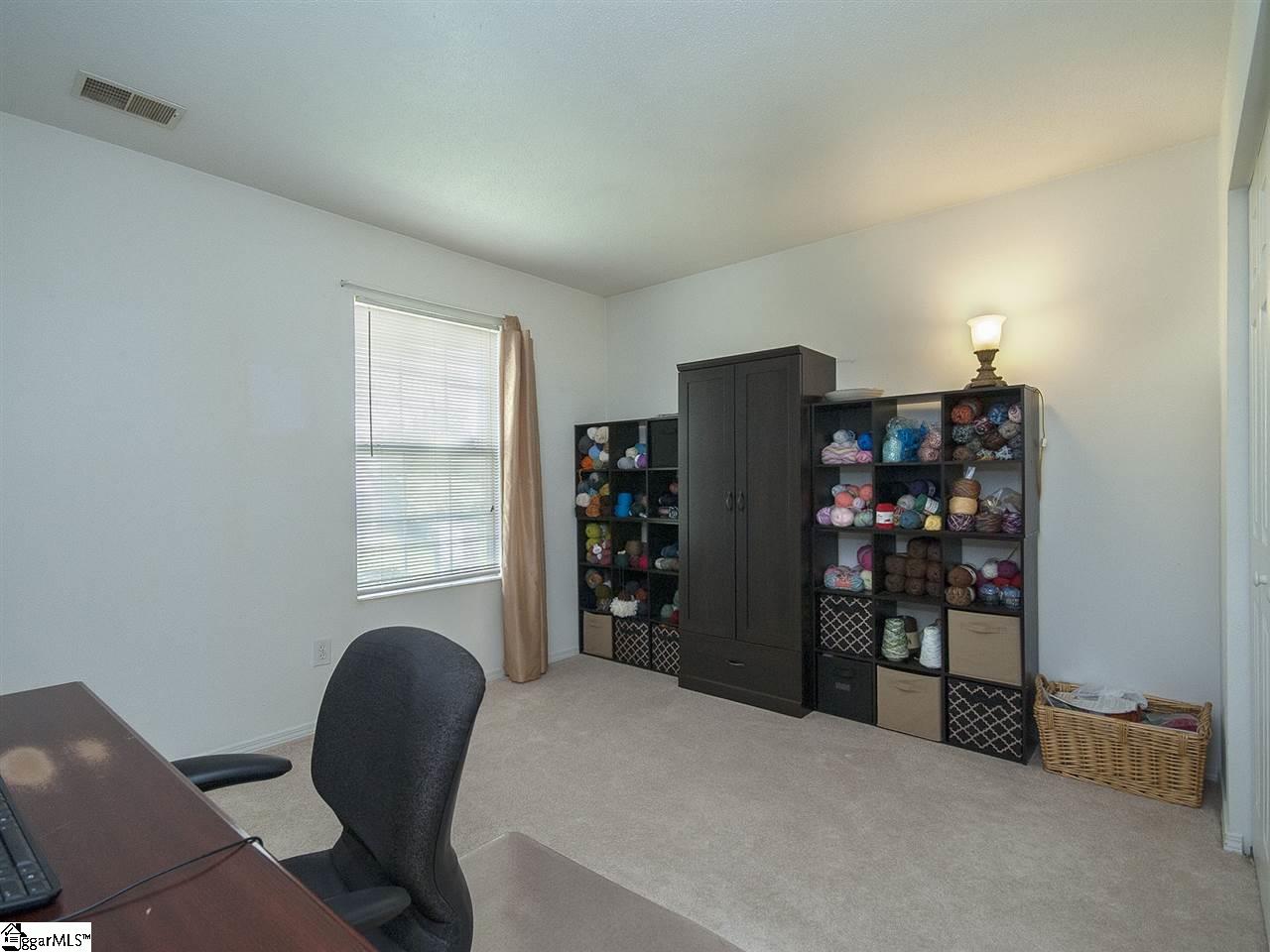 5 Crossbow Way Greenville, SC 29607 - Photo 22 of 33 Gallery Image 22