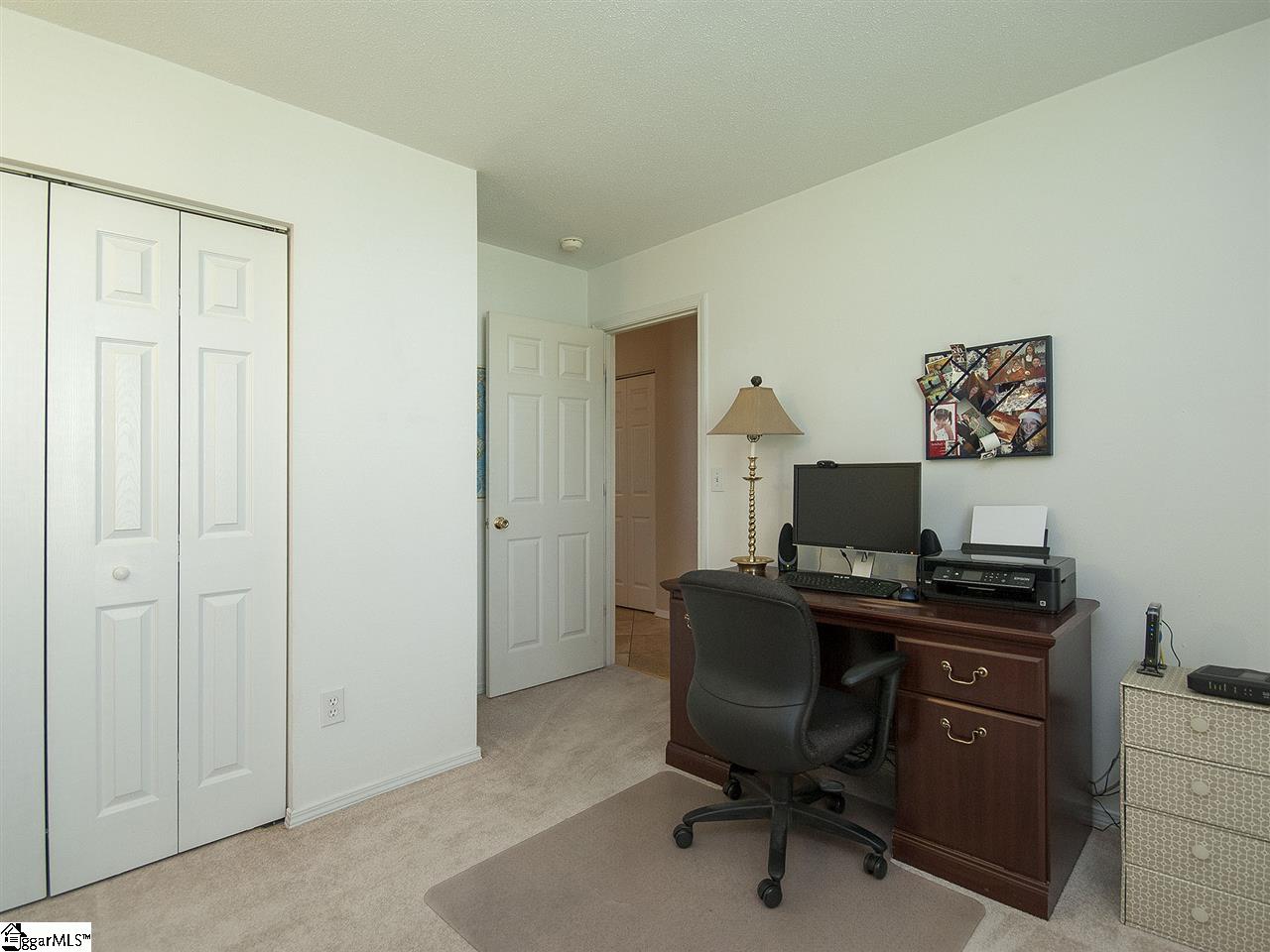 5 Crossbow Way Greenville, SC 29607 - Photo 23 of 33 Gallery Image 23