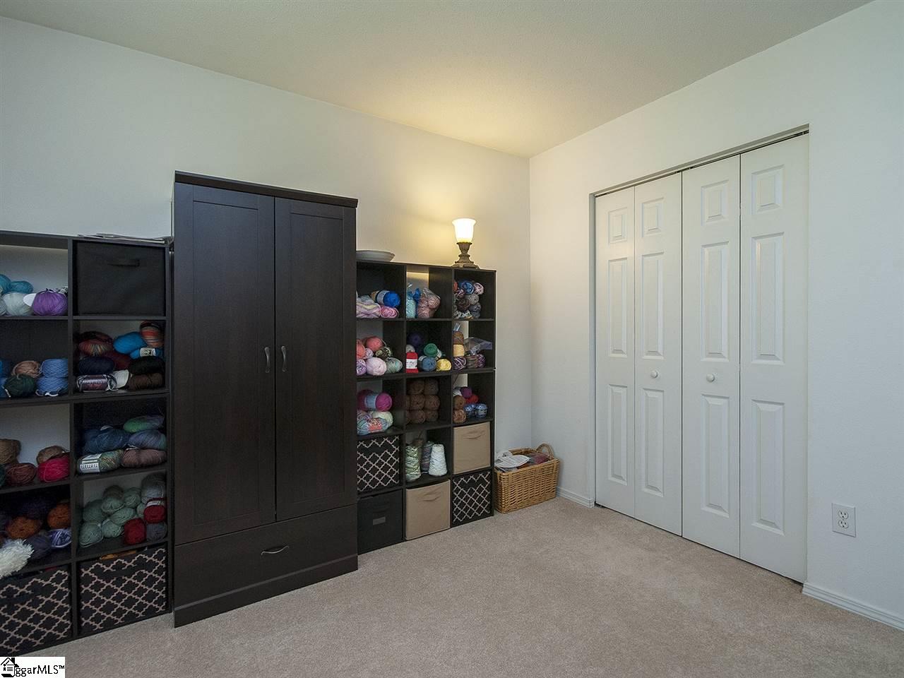 5 Crossbow Way Greenville, SC 29607 - Photo 24 of 33 Gallery Image 24