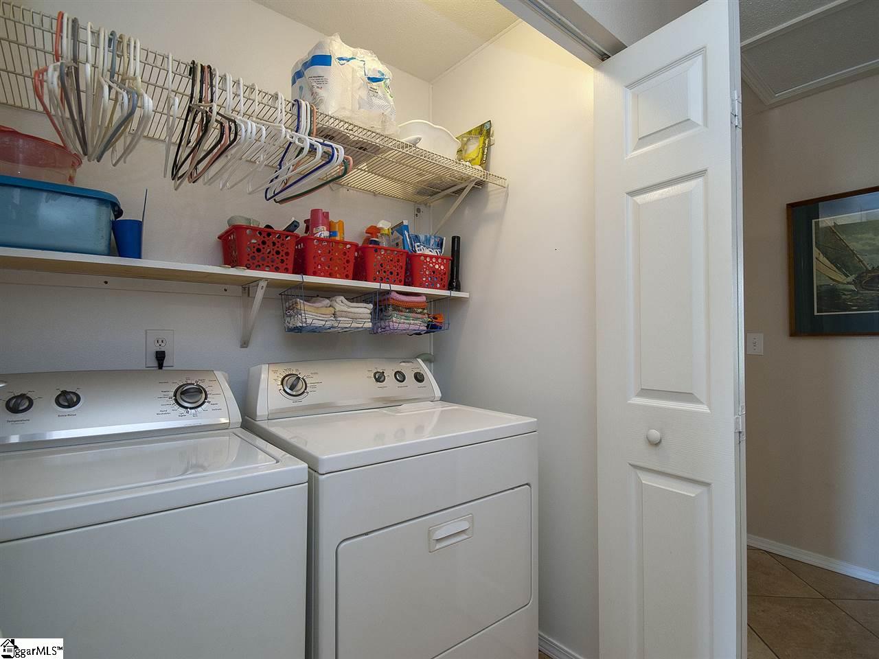 5 Crossbow Way Greenville, SC 29607 - Photo 25 of 33 Gallery Image 25