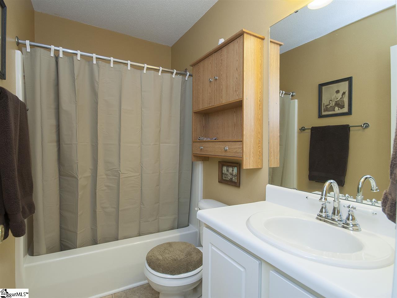 5 Crossbow Way Greenville, SC 29607 - Photo 26 of 33 Gallery Image 26
