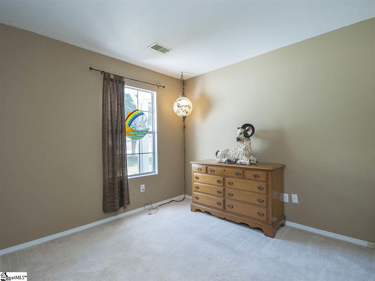 5 Crossbow Way Greenville, SC 29607 - Photo 27 of 33 Gallery Image 27