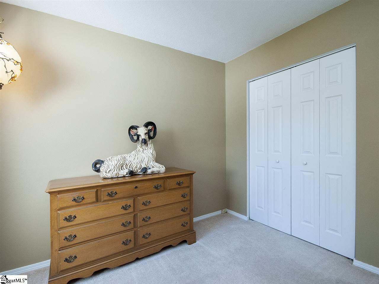 5 Crossbow Way Greenville, SC 29607 - Photo 28 of 33 Gallery Image 28