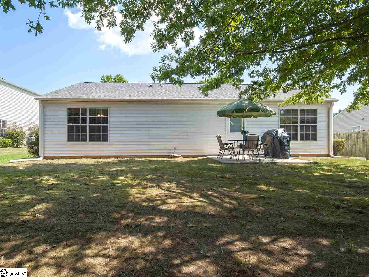 5 Crossbow Way Greenville, SC 29607 - Photo 29 of 33 Gallery Image 29