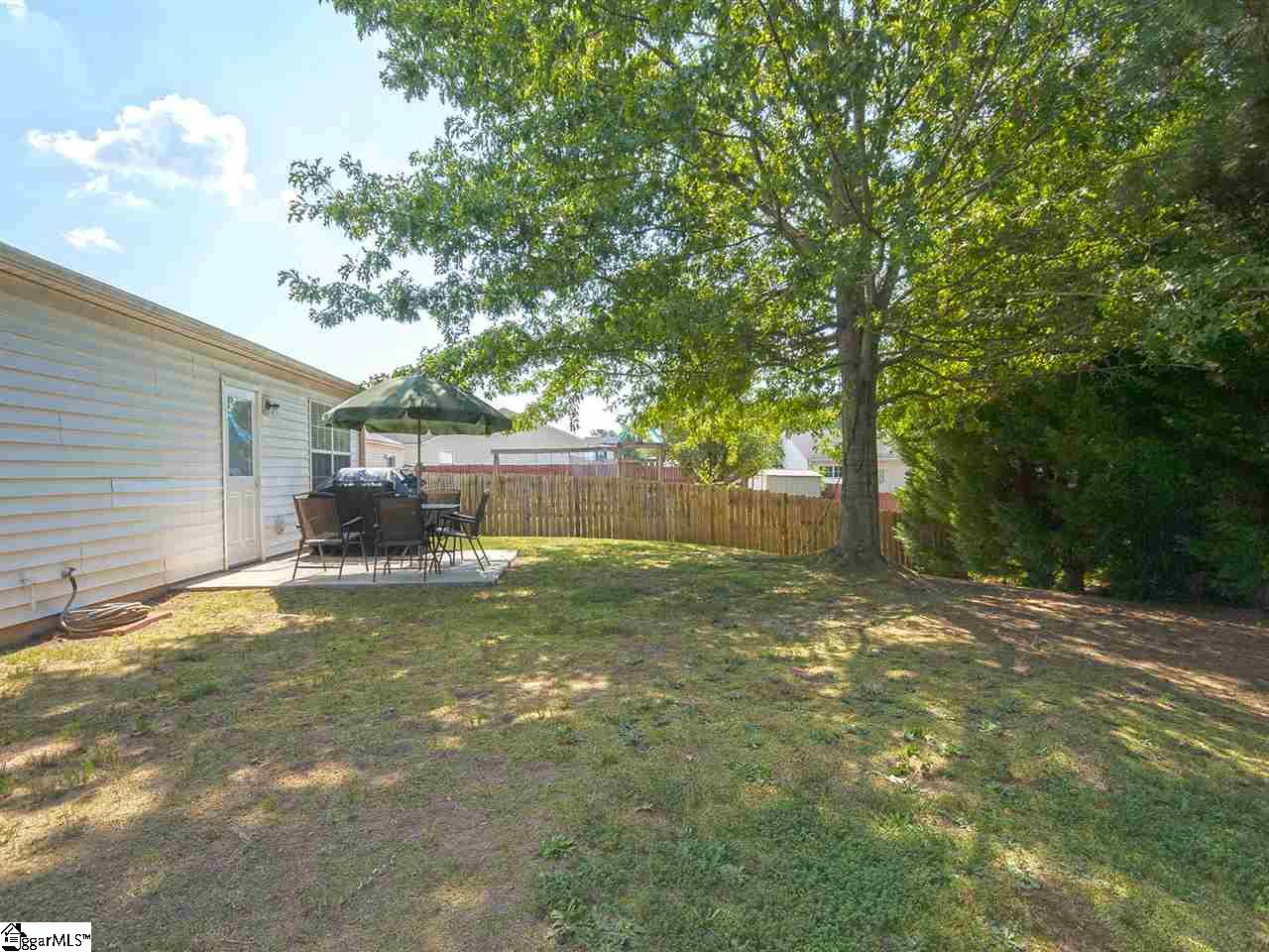 5 Crossbow Way Greenville, SC 29607 - Photo 30 of 33 Gallery Image 30
