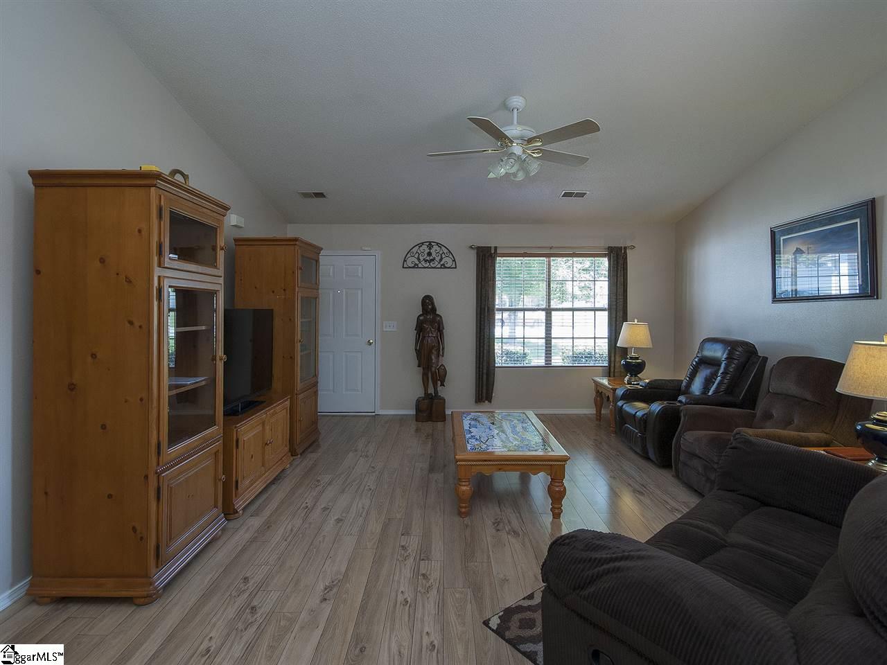 5 Crossbow Way Greenville, SC 29607 - Photo 4 of 33 Gallery Image 4