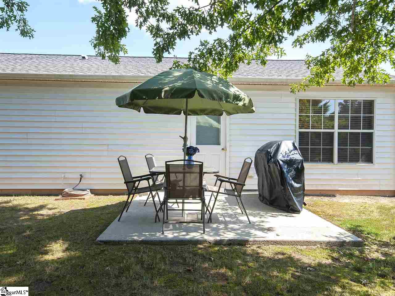 5 Crossbow Way Greenville, SC 29607 - Photo 31 of 33 Gallery Image 31
