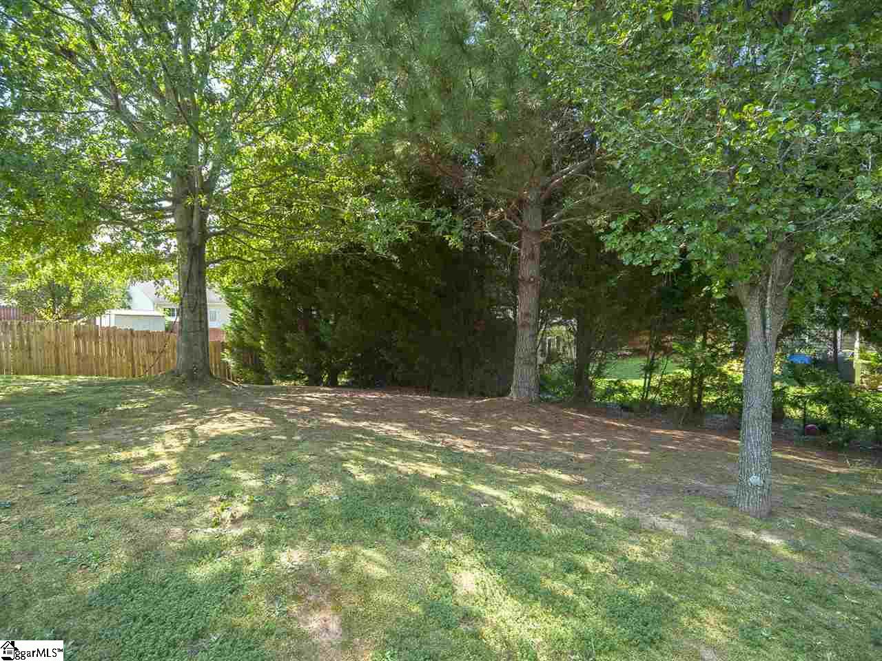 5 Crossbow Way Greenville, SC 29607 - Photo 32 of 33 Gallery Image 32