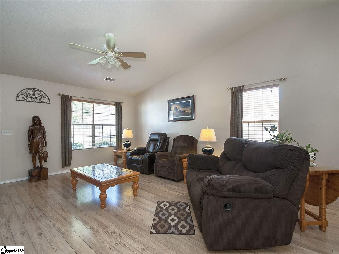 5 Crossbow Way Greenville, SC 29607 - Photo 5 of 33 Gallery Image 5