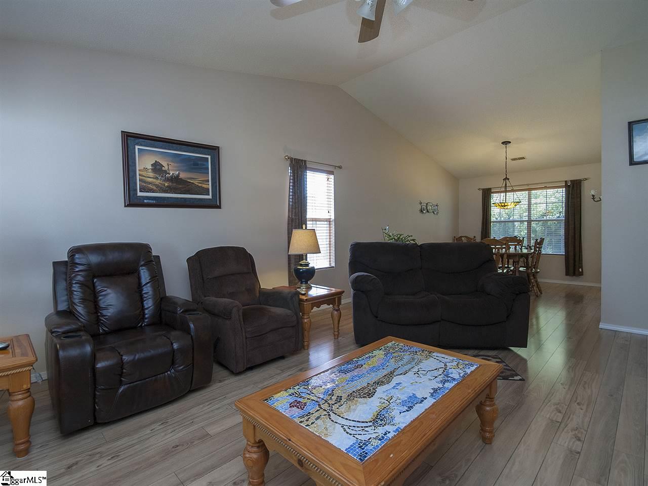5 Crossbow Way Greenville, SC 29607 - Photo 6 of 33 Gallery Image 6