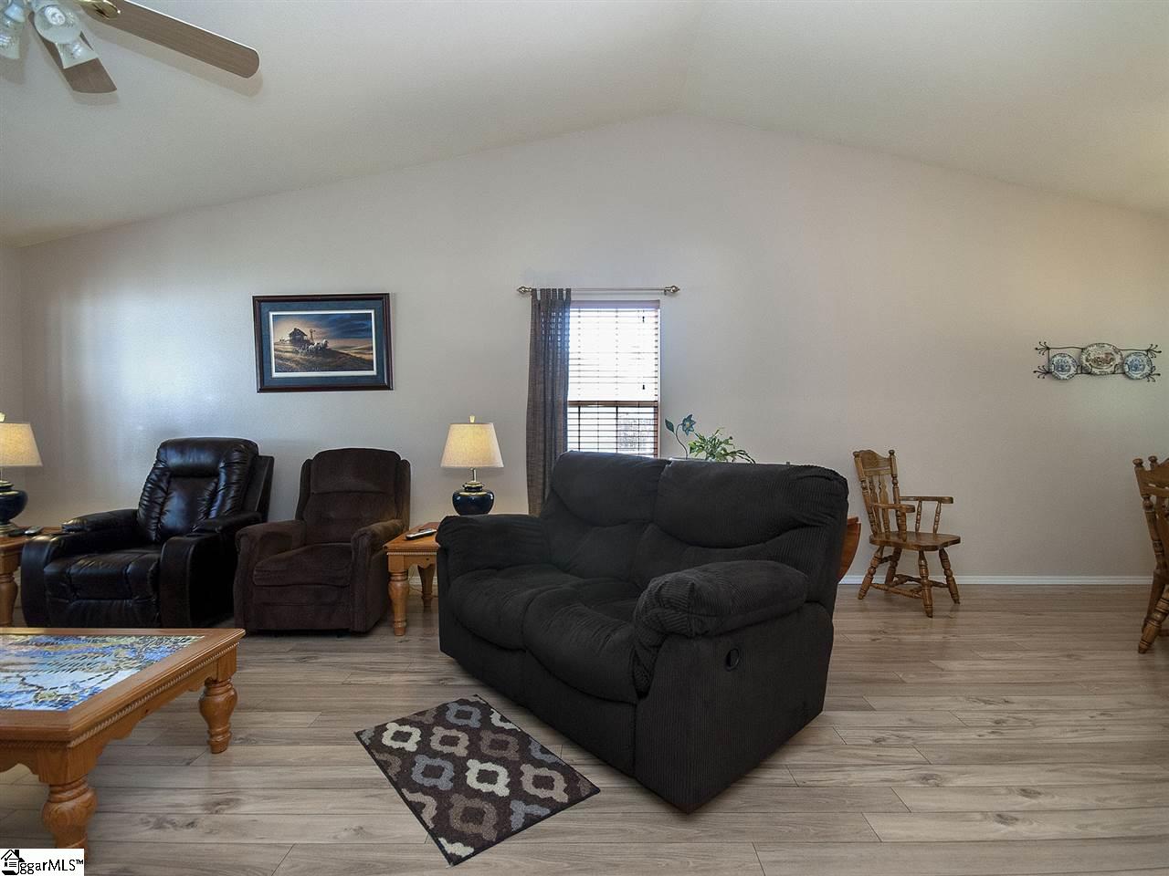 5 Crossbow Way Greenville, SC 29607 - Photo 7 of 33 Gallery Image 7