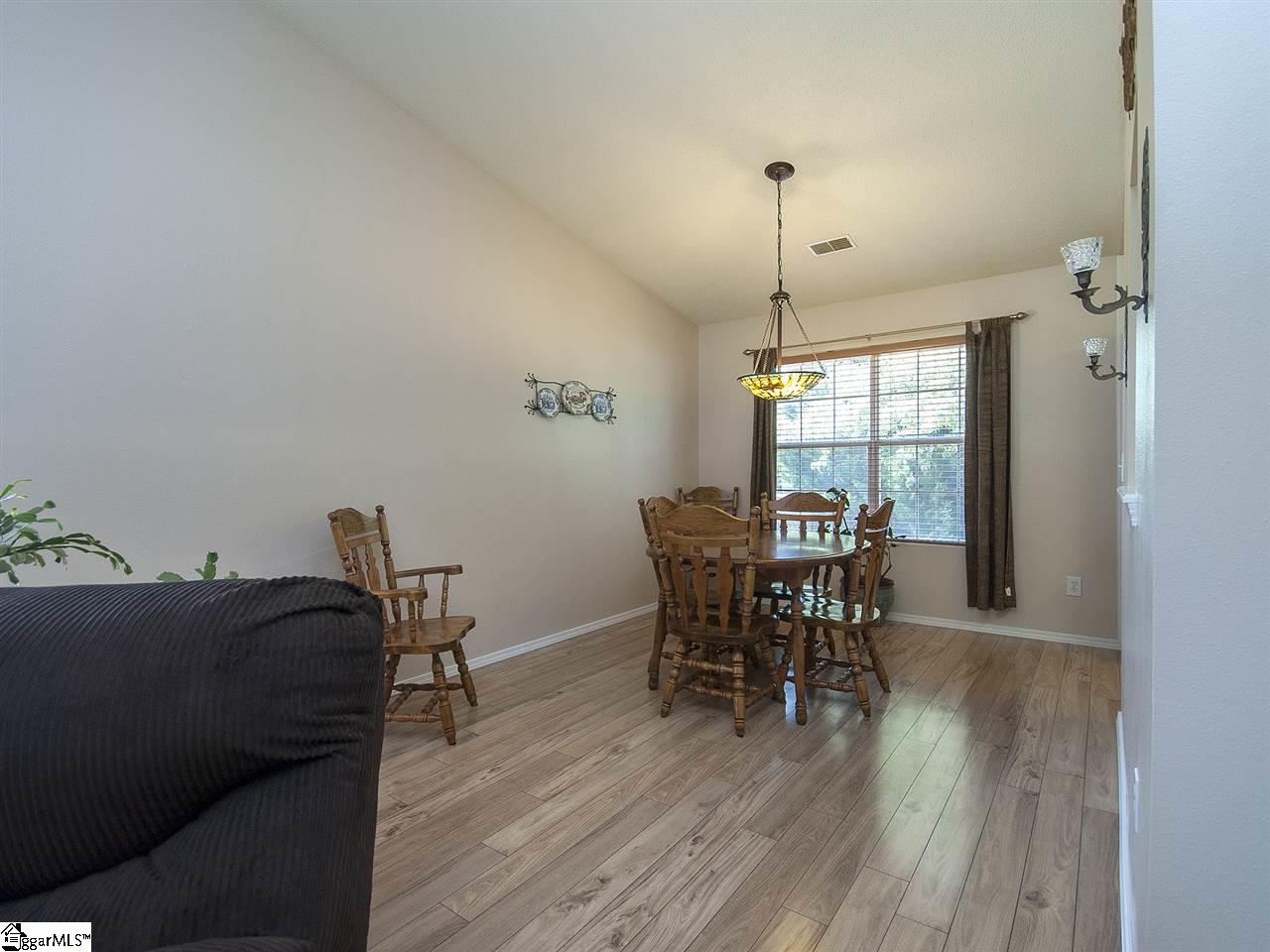 5 Crossbow Way Greenville, SC 29607 - Photo 8 of 33 Gallery Image 8