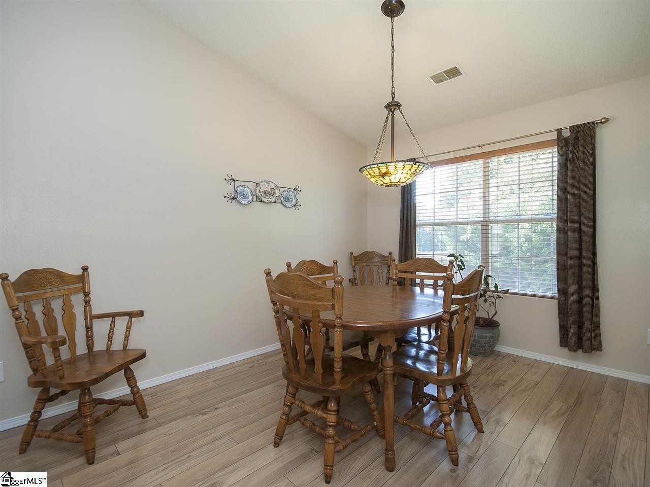 5 Crossbow Way Greenville, SC 29607 - Photo 9 of 33 Gallery Image 9