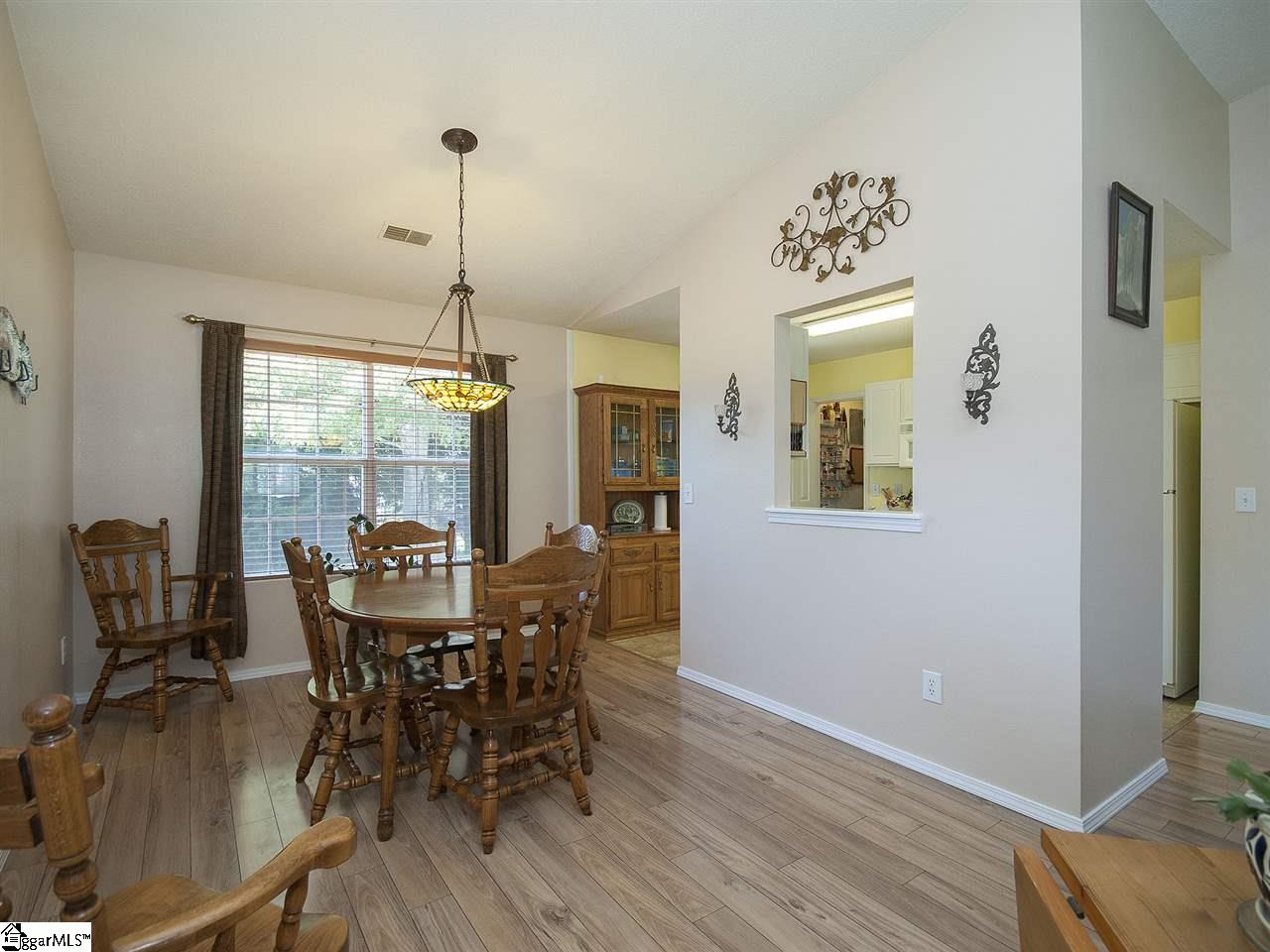5 Crossbow Way Greenville, SC 29607 - Photo 10 of 33 Gallery Image 10