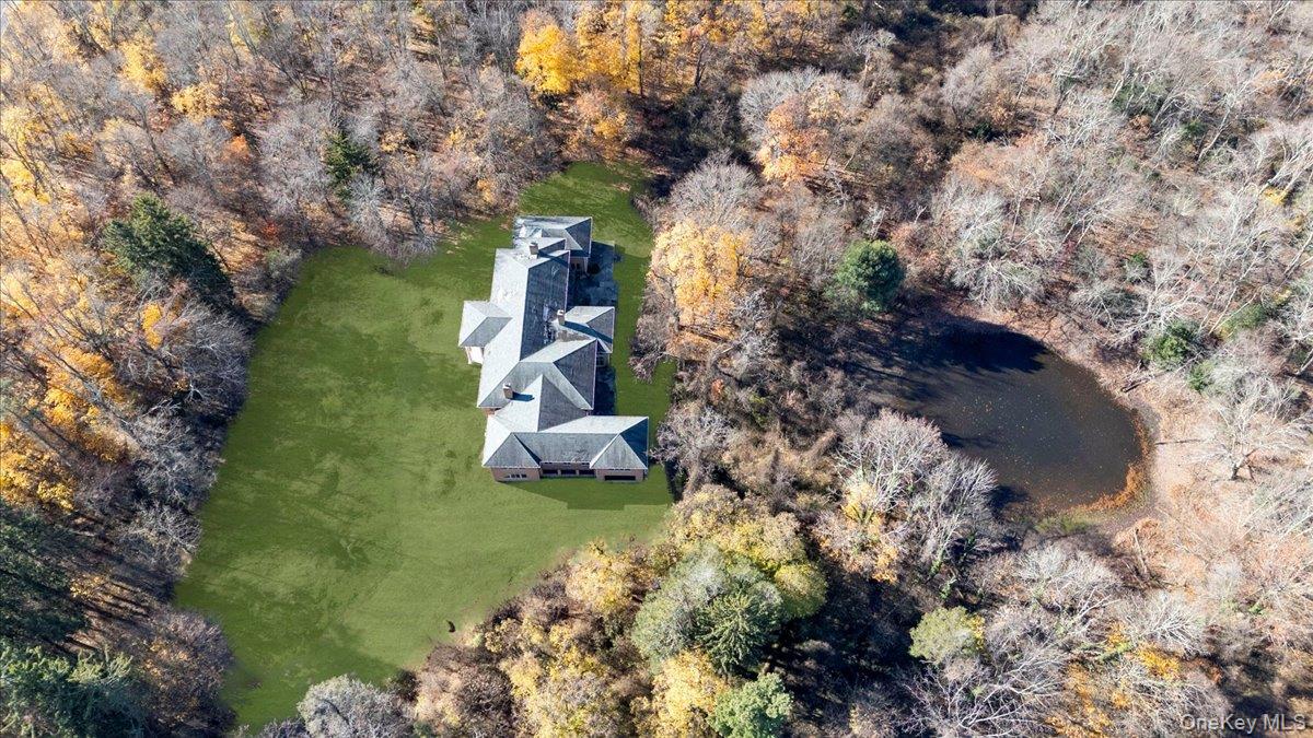 1 Penny Pond Road Greenvale, NY 11548 - Photo 13 of 13