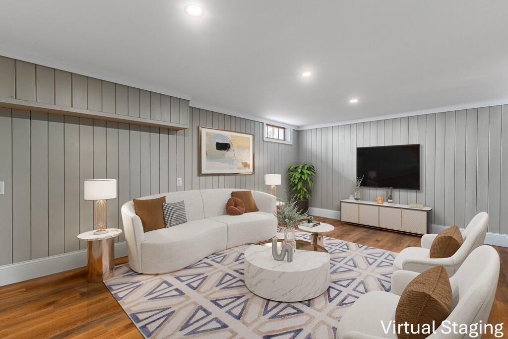 505 Mitchell Road Cape Elizabeth, ME 04107 - Photo 62 of 77 DSC05228_final