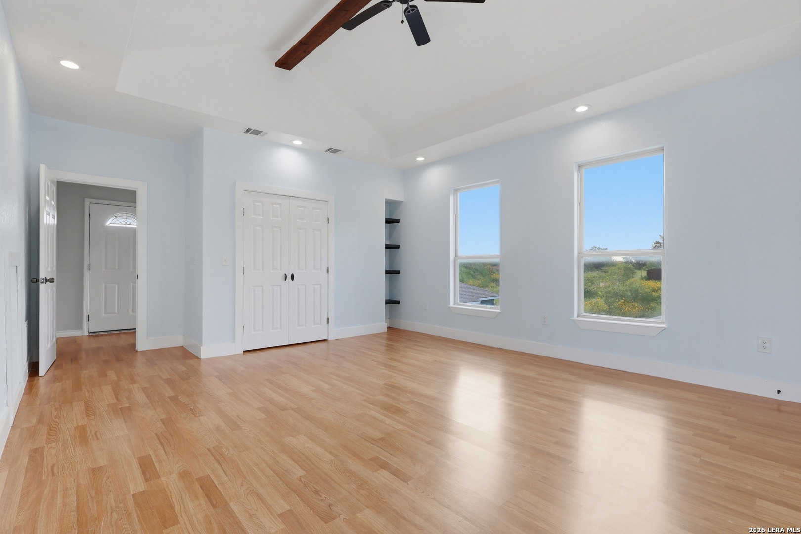 2011 Mesquite Ridge San Antonio, TX 78264 - Photo 22 of 33