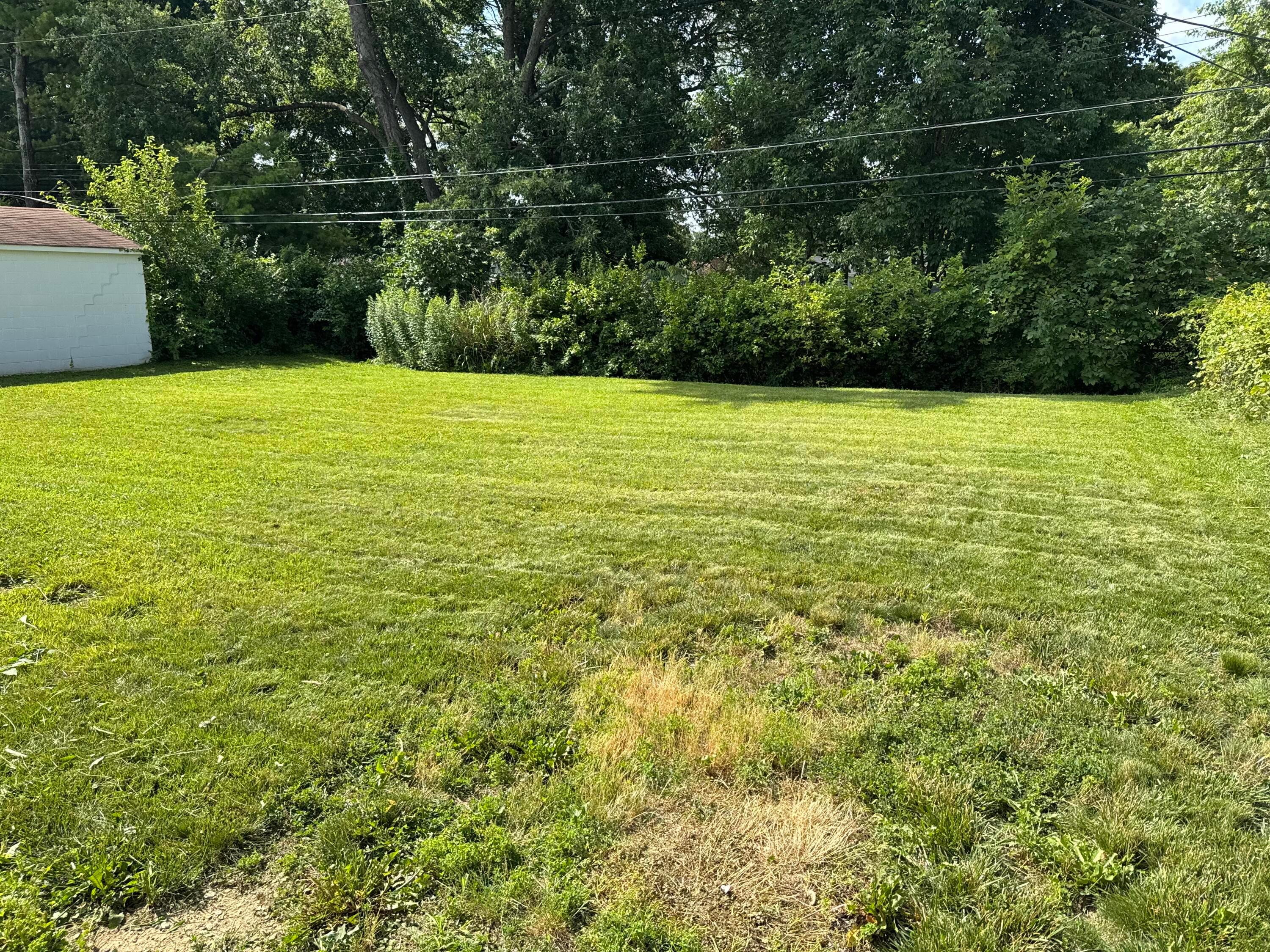 1895 East Beaumont Road Columbus, OH 43224 - Photo 13 of 14 12