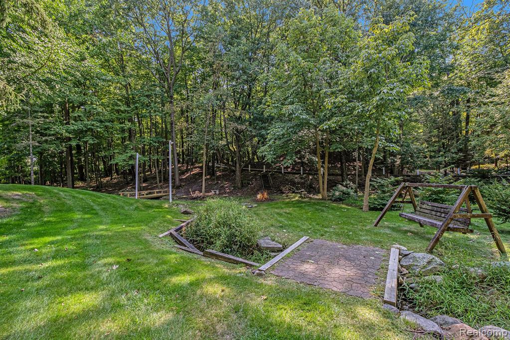 1300 Mead Road Rochester Hills, MI 48306 - Photo 35 of 48