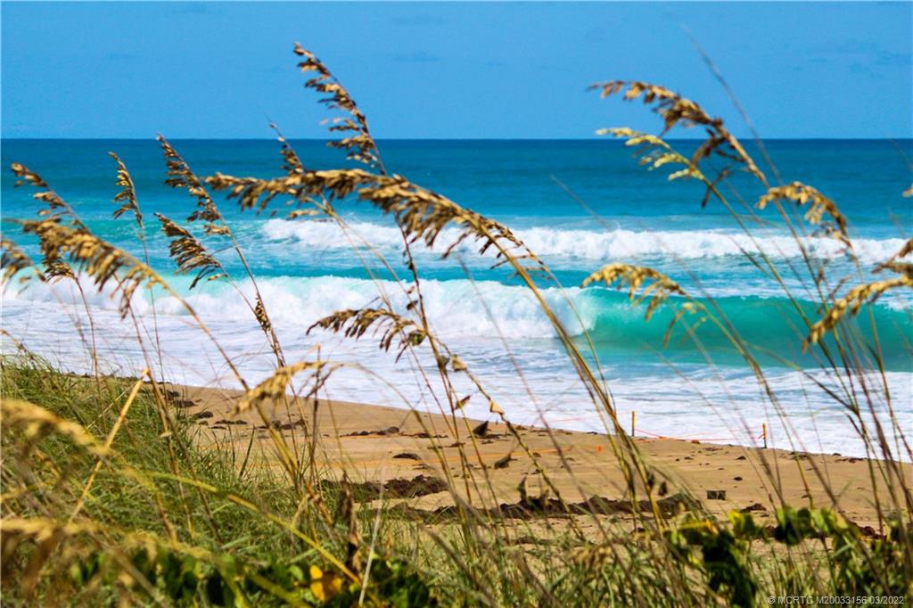 4440 Northeast Sandpebble Trace, Unit 403 Jensen Beach, FL 34957 - Photo 29 of 31 a view of entryway