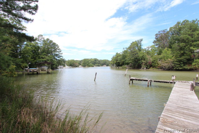 452 Hideaway Point Road Topping, VA 23169 - Photo 9 of 29 Gallery Image 9