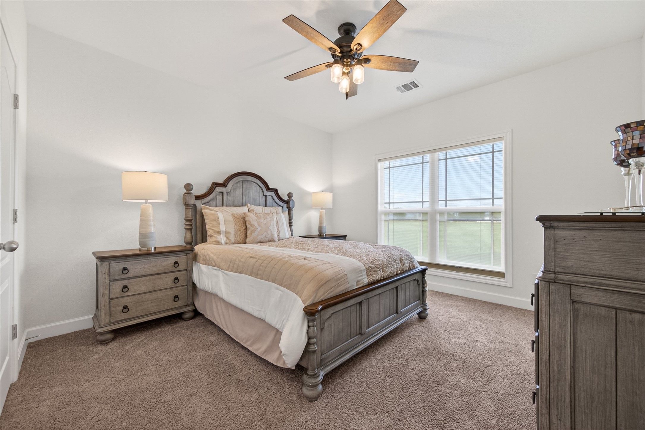 13506 Moody Road Needville, TX 77461 - Photo 24 of 36 Bedroom 3