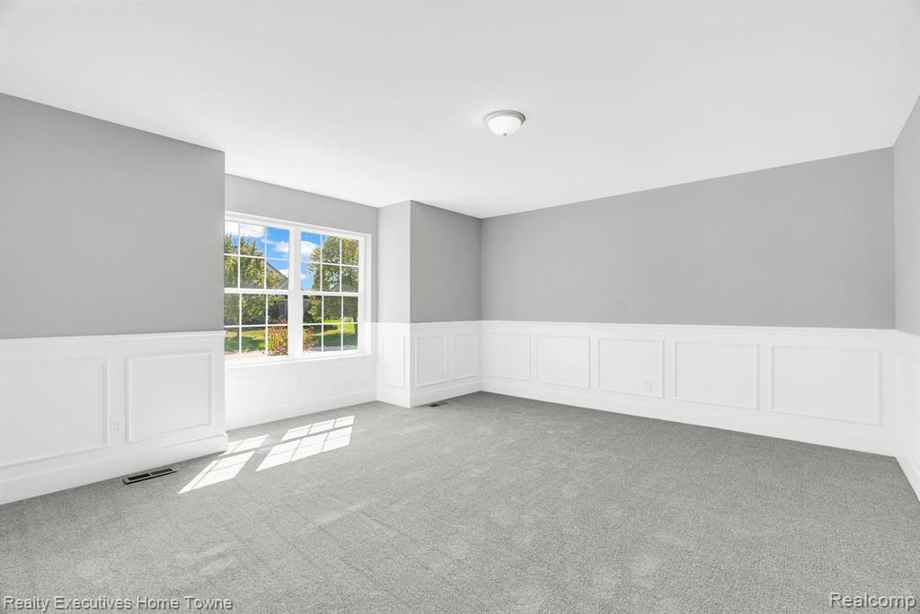 1 Old Course Road St. Clair, MI 48079 - Photo 4 of 17