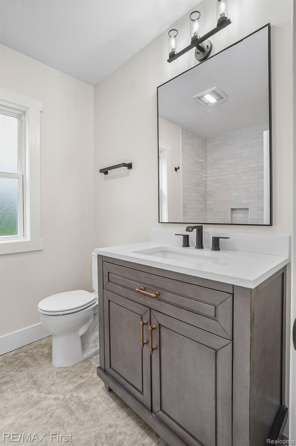 41 Sylvan Avenue Pleasant Ridge, MI 48069 - Photo 27 of 58 Gallery Image 27