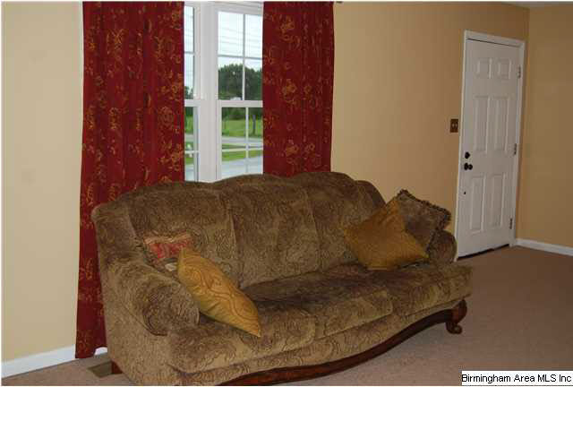 1500 Rockview Circle Weaver, AL 36277 - Photo 3 of 23