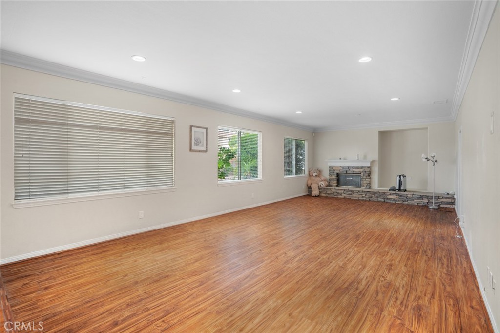 19106 Stagecoach Lane Riverside, CA 92508 - Photo 11 of 39