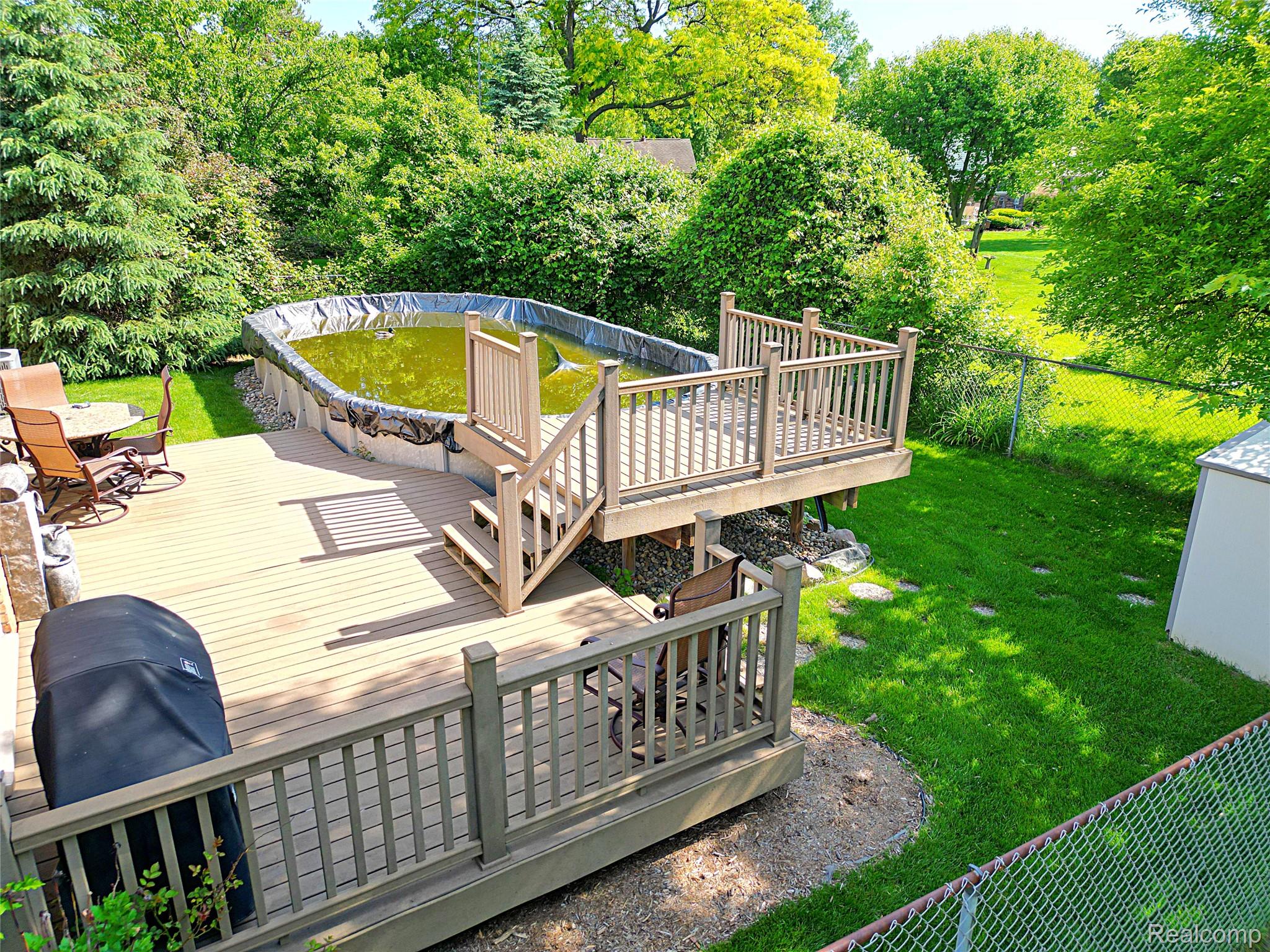 6198 Raintree Drive Canton, MI 48187 - Photo 47 of 53 DJI_0026_InPixio.jpg