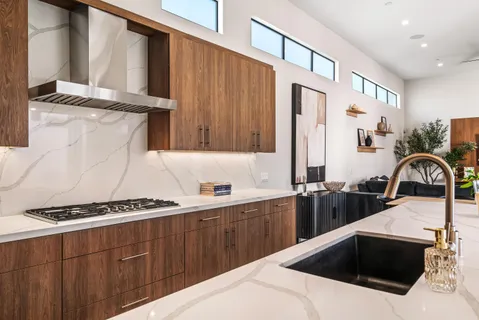 $1,375,000 | 1346 Bacall Way, Palm Springs, CA 92262